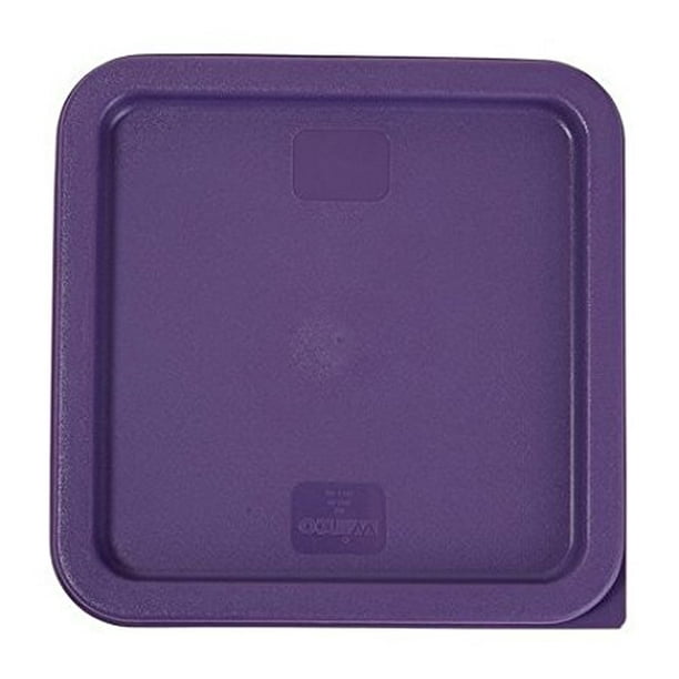 Autotrol 1236246 Logix Lid Cover Autotrol 1236246 Logix Lid Cover